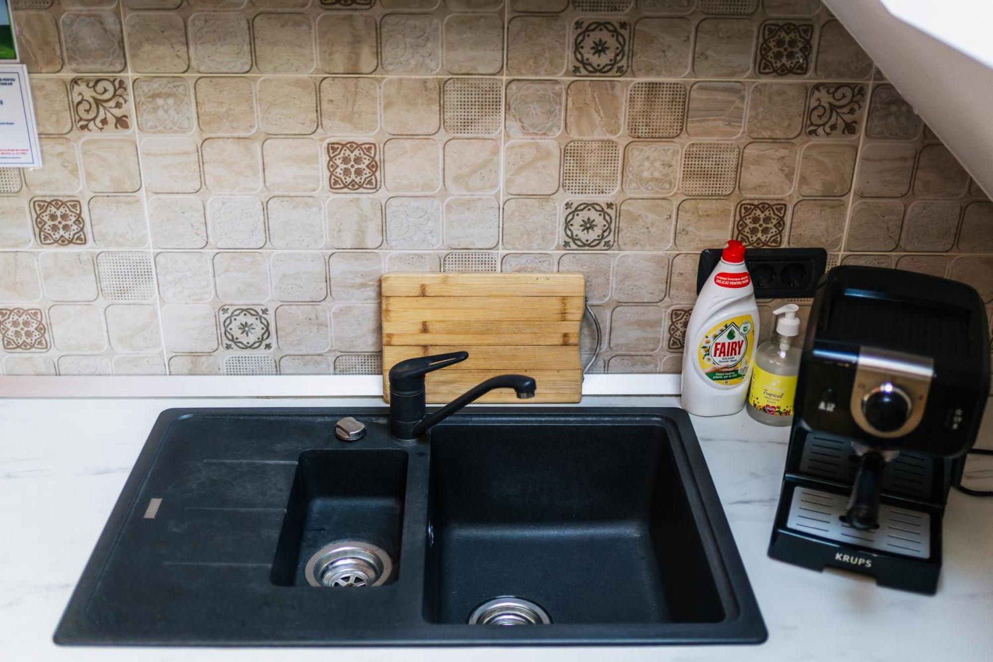 Casa Diana Rasnovヴィラ エクステリア 写真