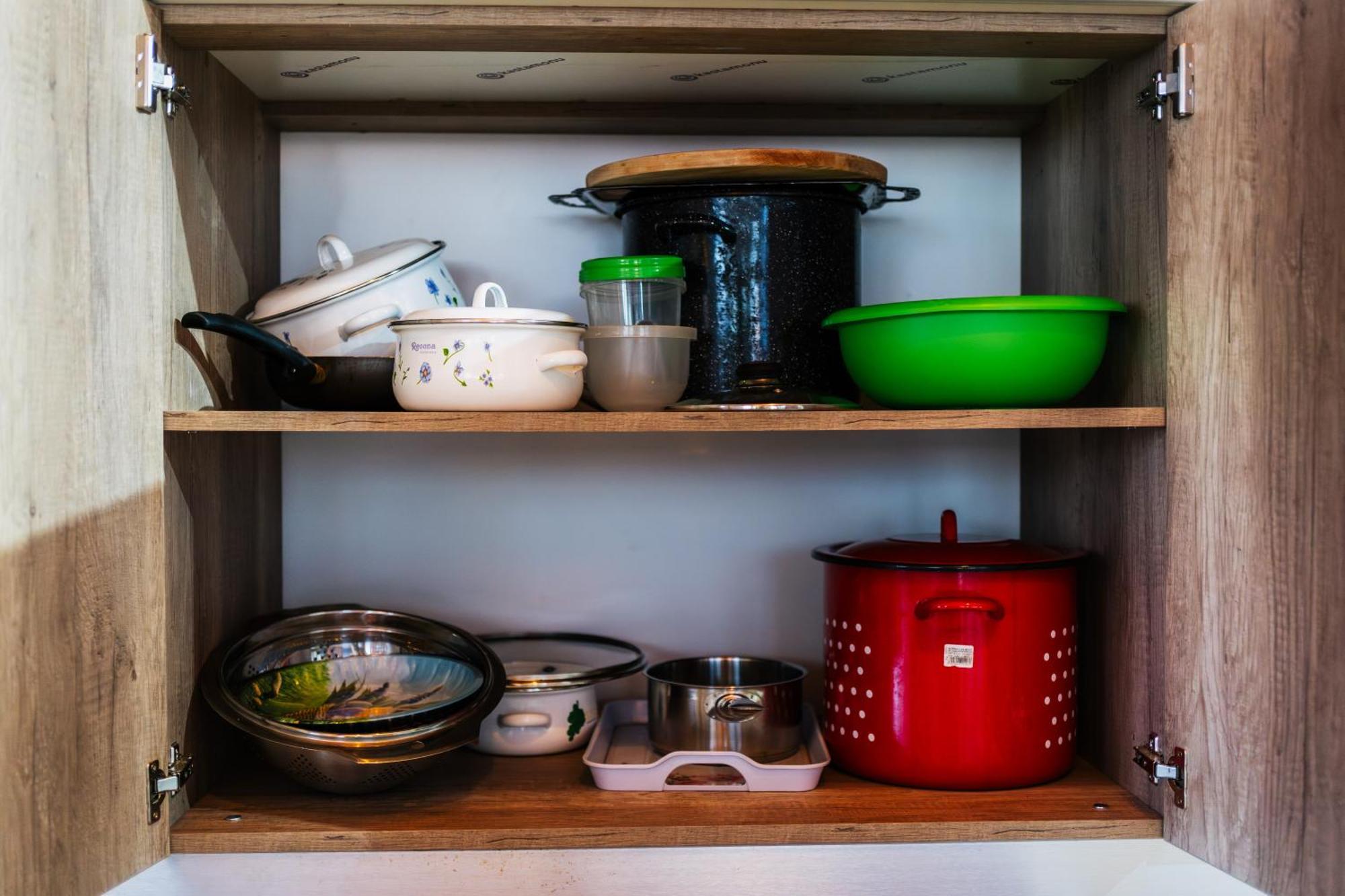 Casa Diana Rasnovヴィラ エクステリア 写真