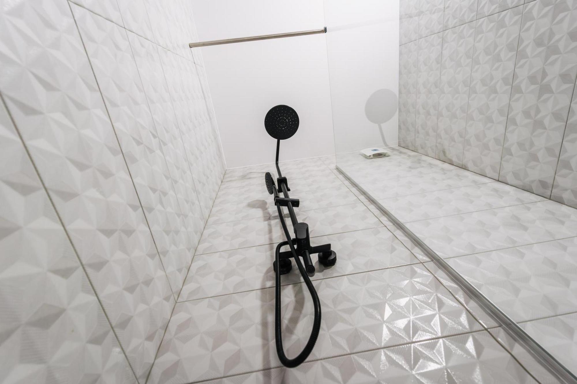 Casa Diana Rasnovヴィラ エクステリア 写真
